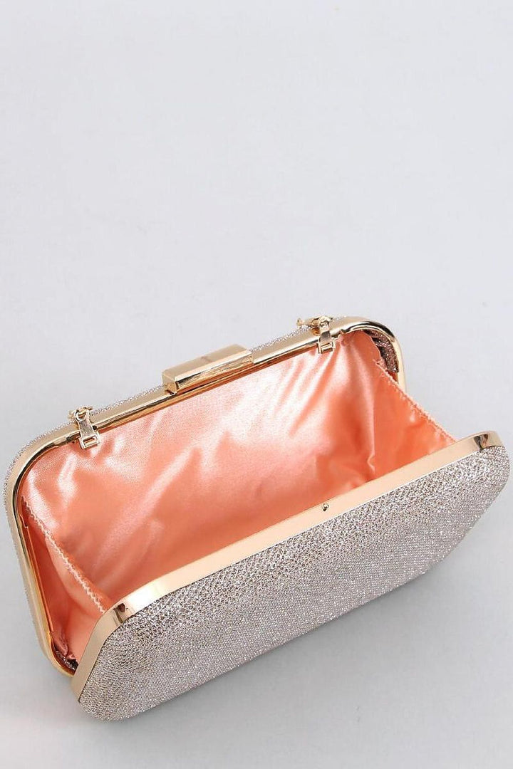 Evening handbag Inello