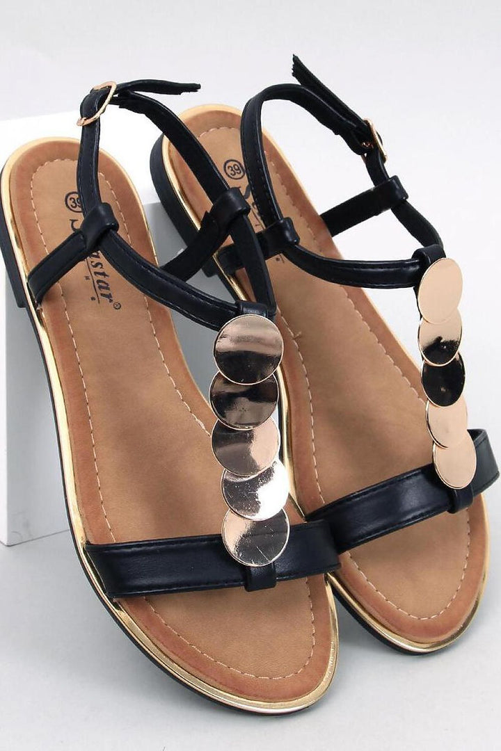 Sandals Inello