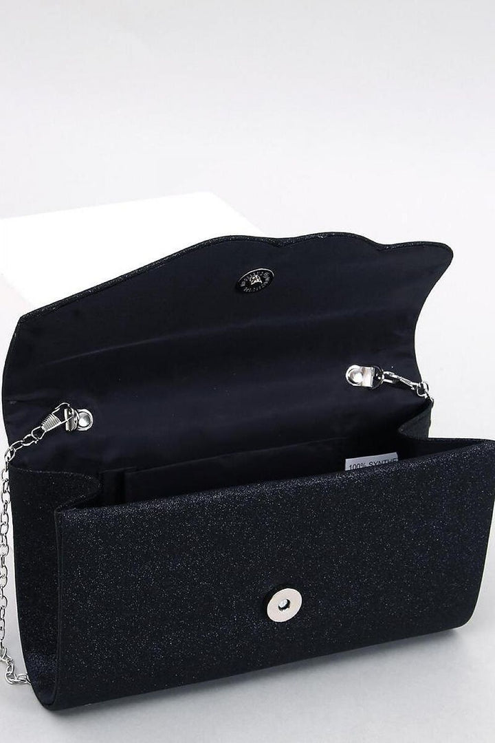 Envelope clutch bag Inello