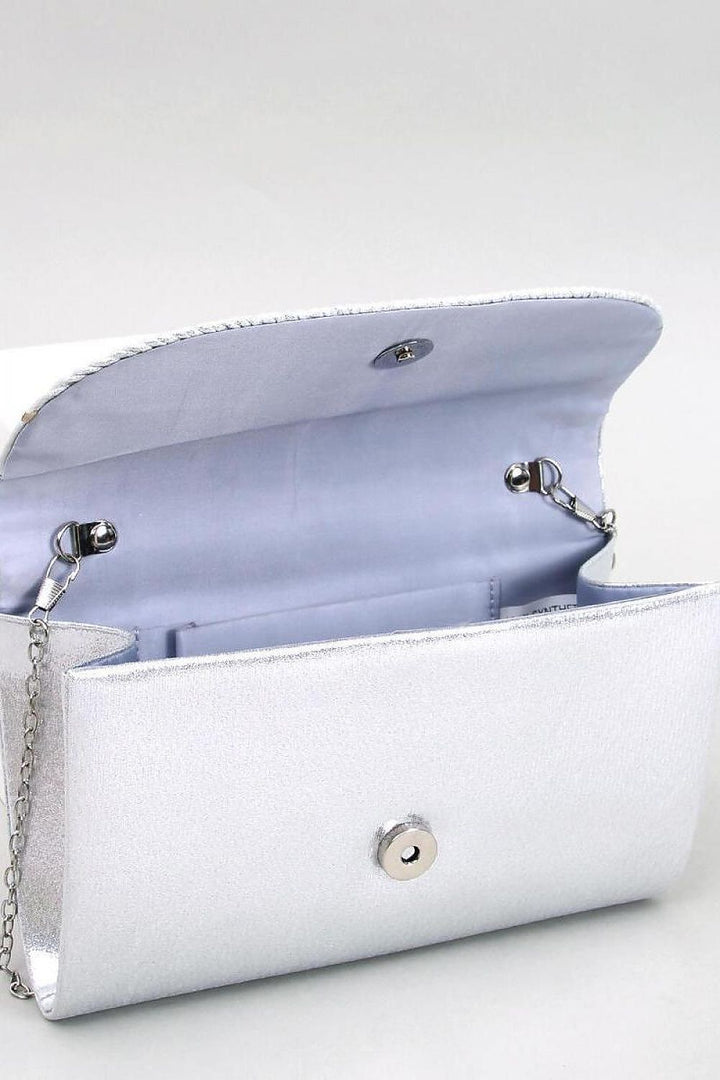 Envelope clutch bag Inello