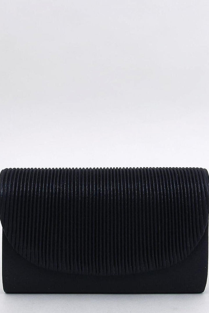 Envelope clutch bag Inello