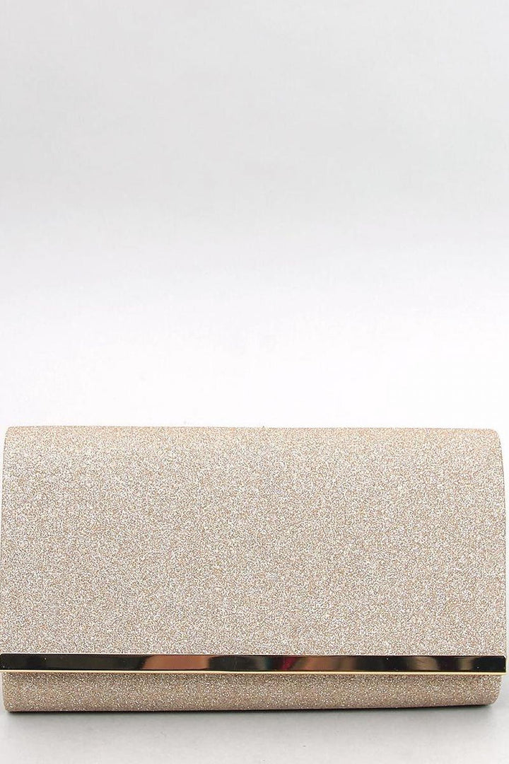 Envelope clutch bag Inello