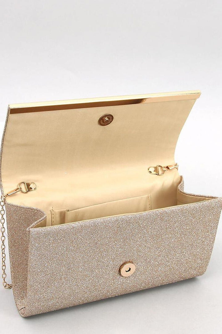 Envelope clutch bag Inello