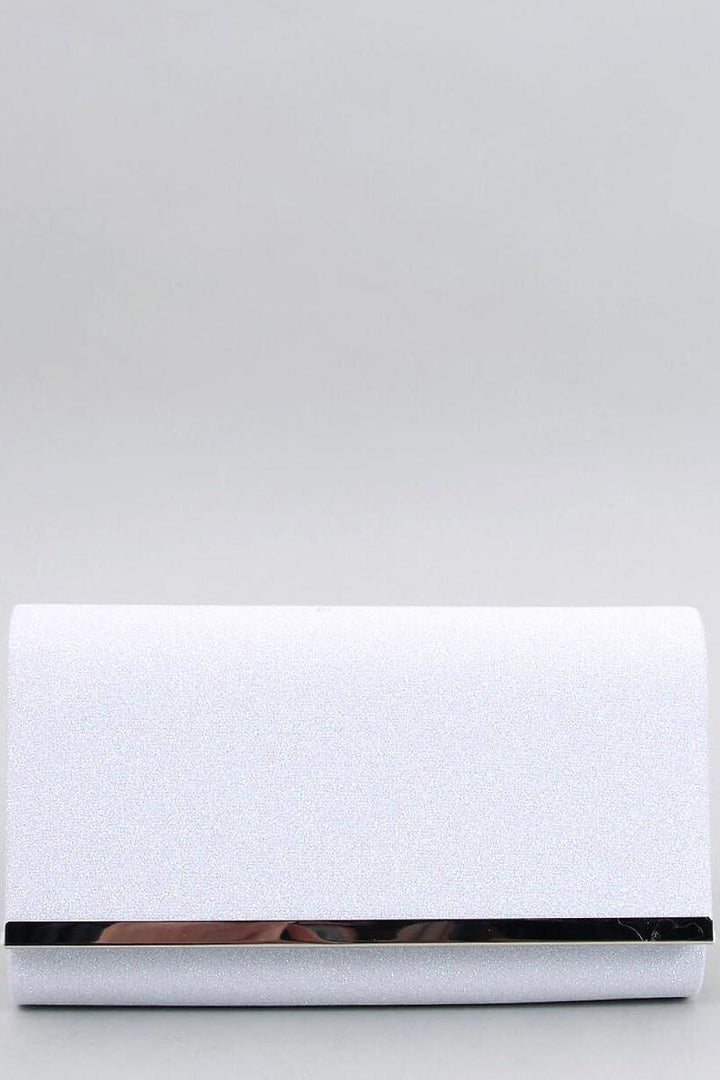 Envelope clutch bag Inello