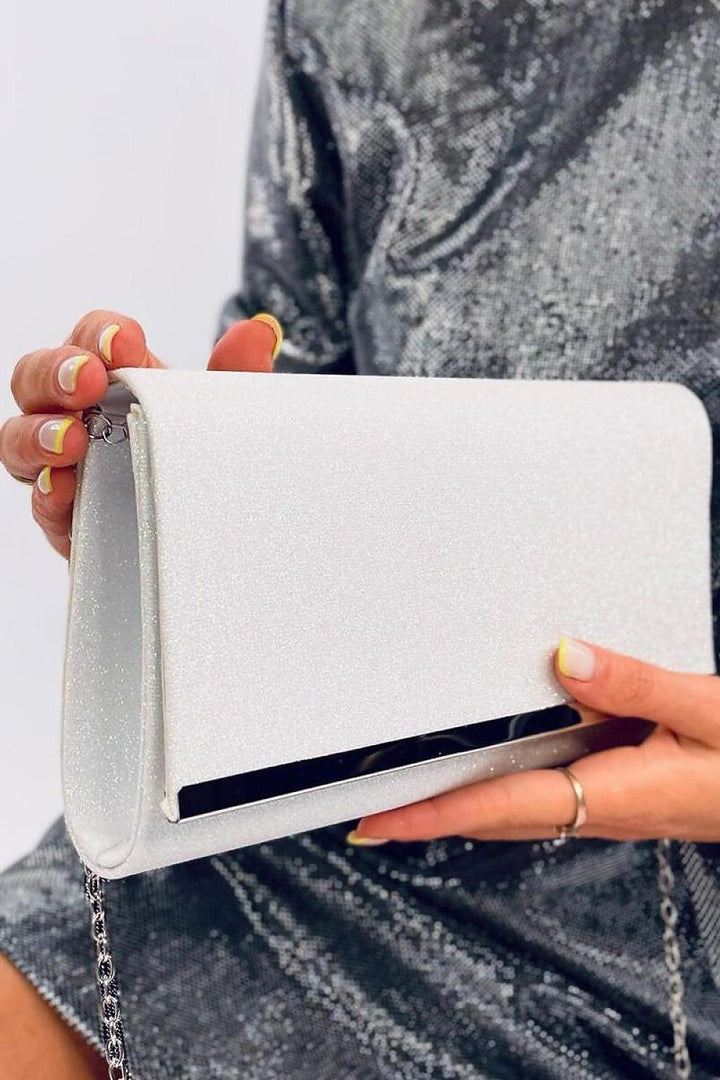 Envelope clutch bag Inello