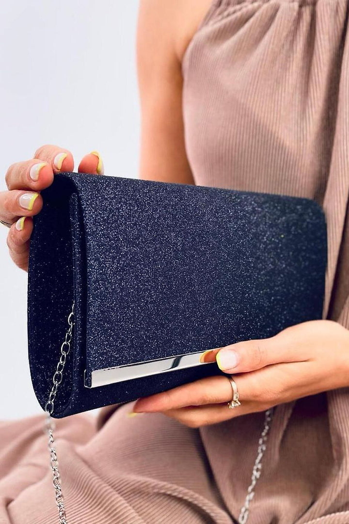 Envelope clutch bag Inello