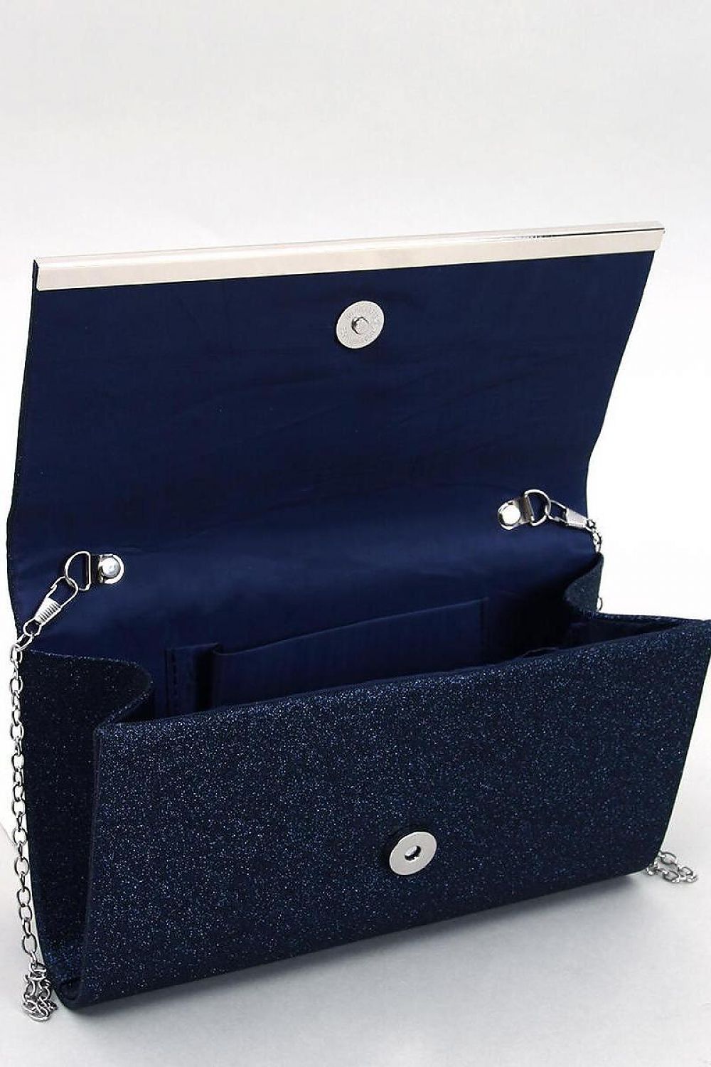 Envelope clutch bag Inello