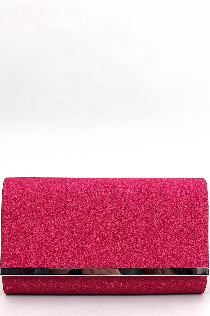 Envelope clutch bag Inello