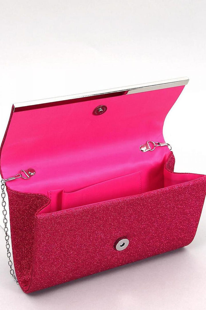 Envelope clutch bag Inello