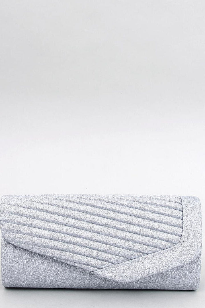 Envelope clutch bag Inello