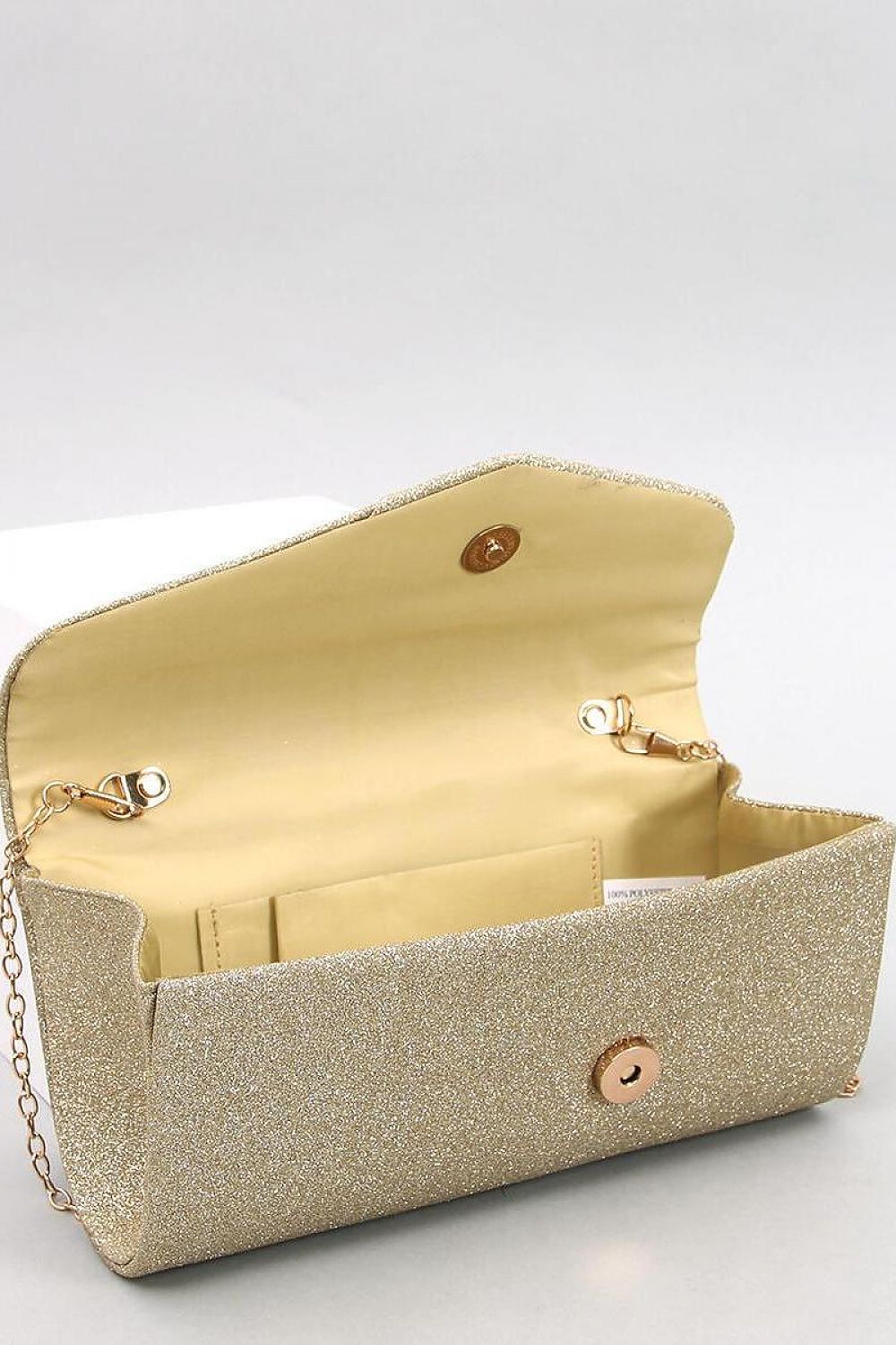 Envelope clutch bag Inello