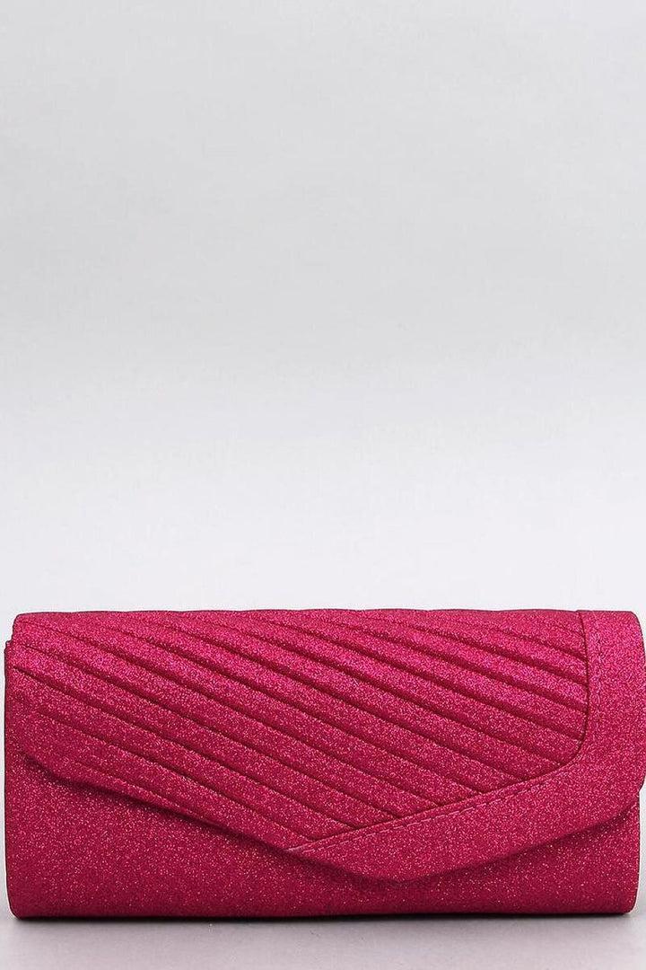 Envelope clutch bag Inello