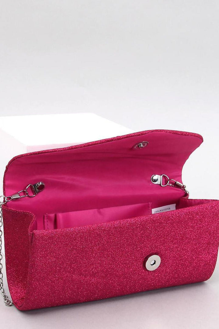 Envelope clutch bag Inello