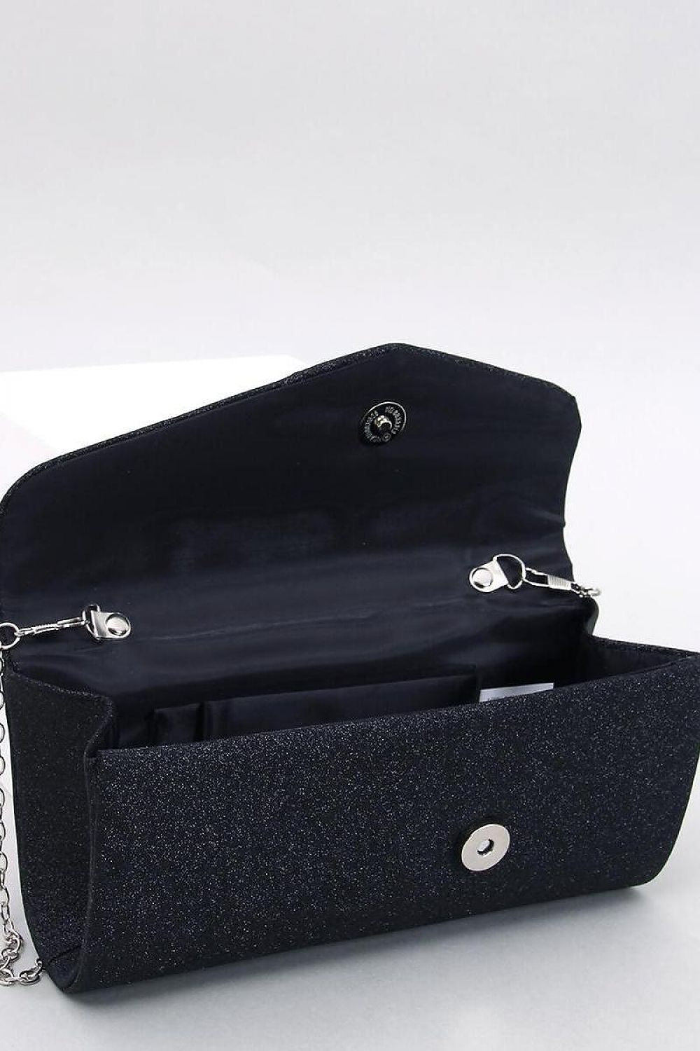 Envelope clutch bag Inello