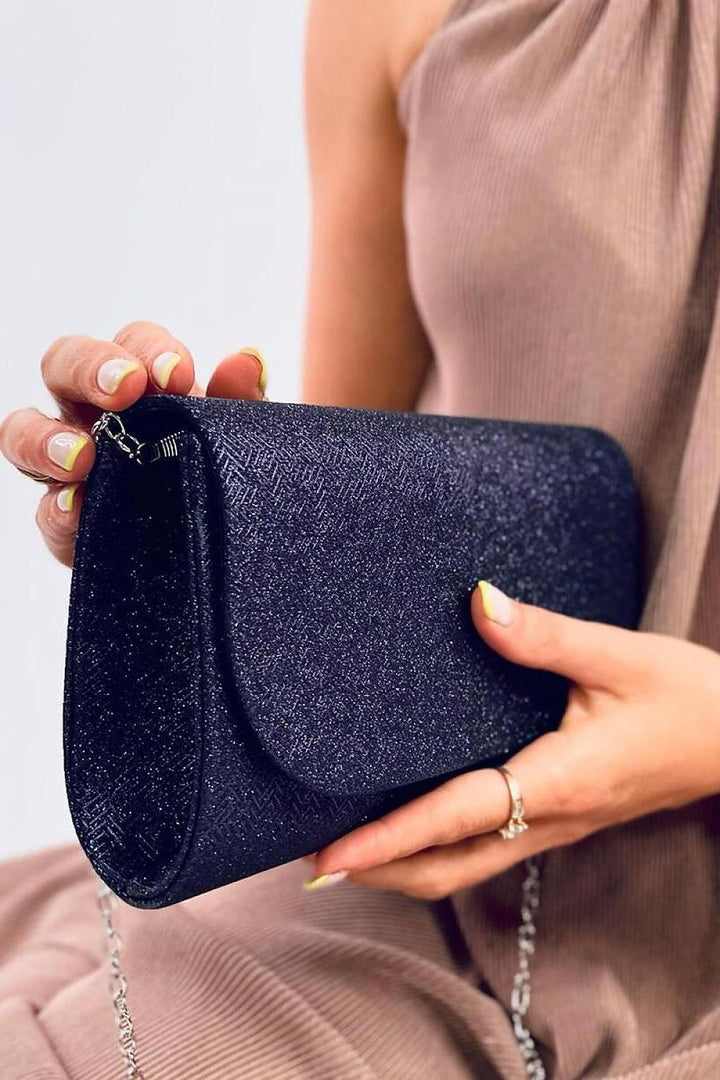 Envelope clutch bag Inello