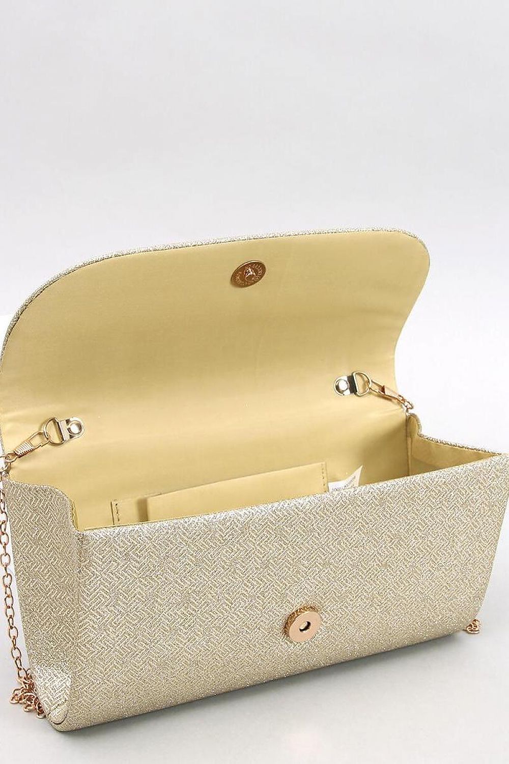 Envelope clutch bag Inello