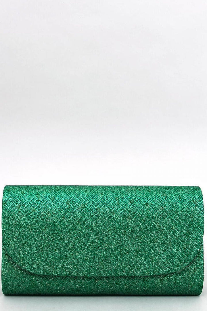 Envelope clutch bag Inello