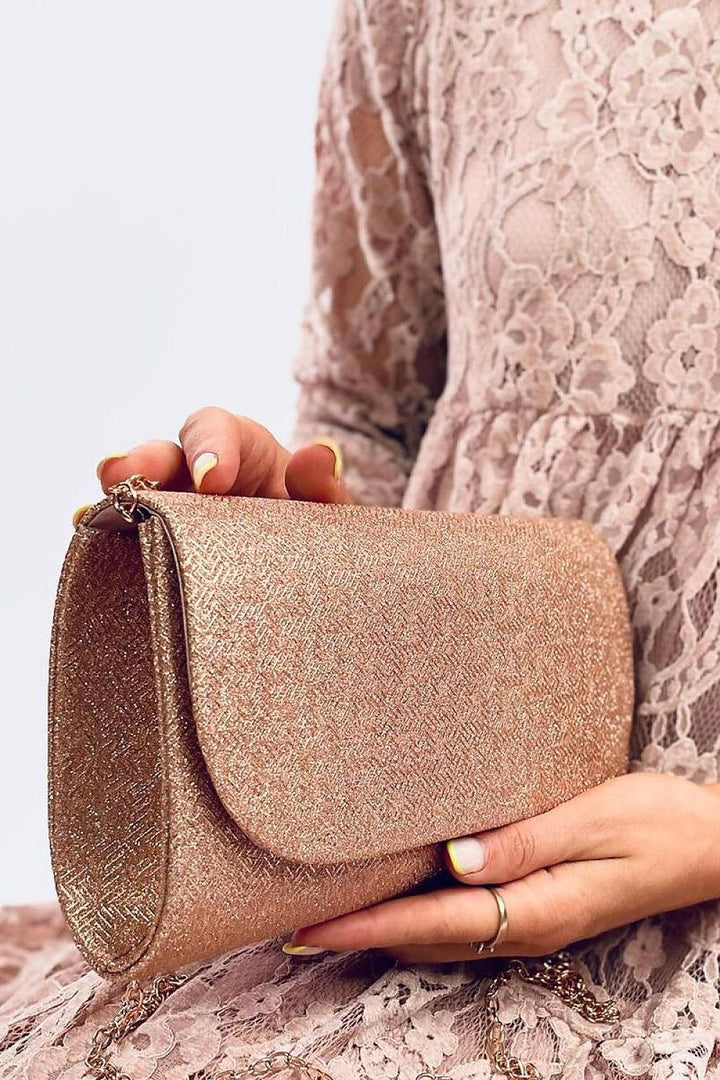 Envelope clutch bag Inello