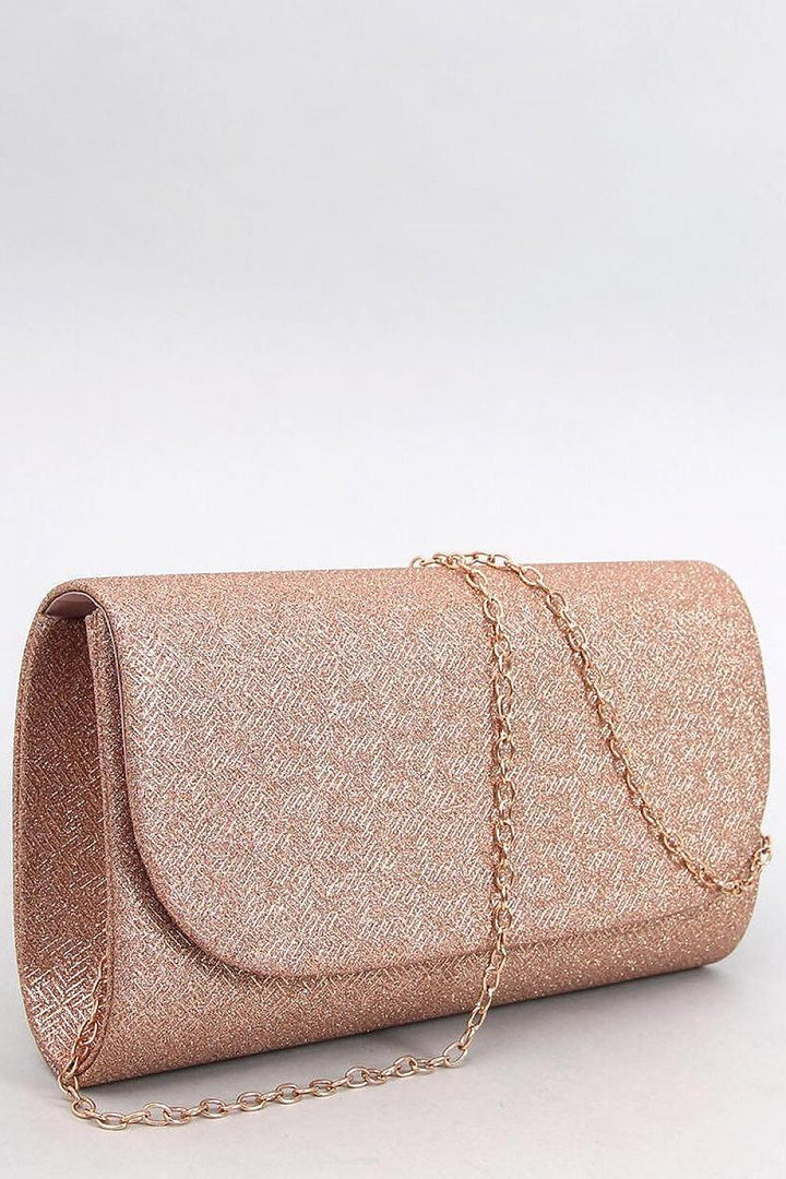 Envelope clutch bag Inello