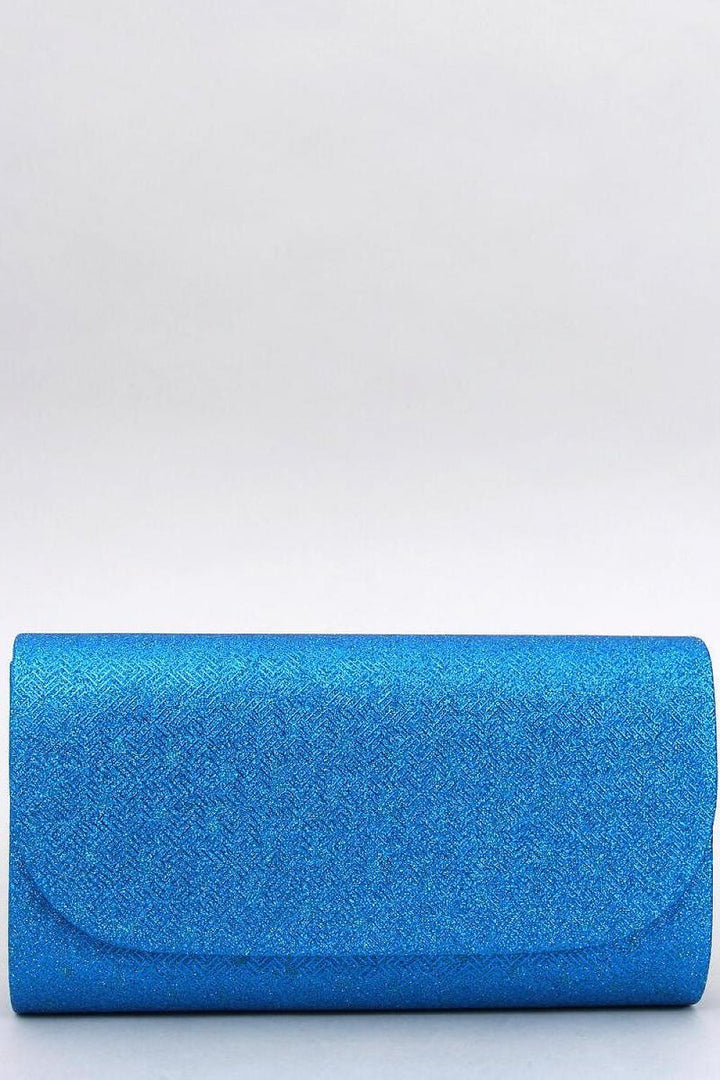 Envelope clutch bag Inello