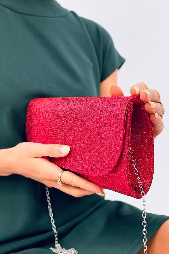 Envelope clutch bag Inello