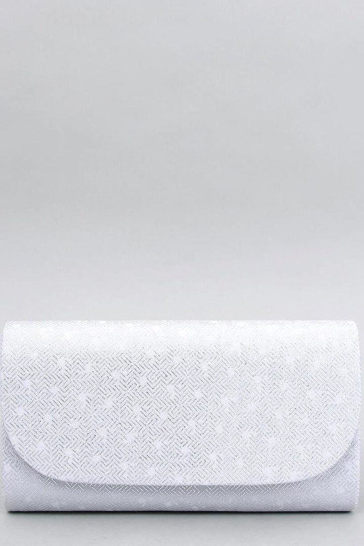 Envelope clutch bag Inello