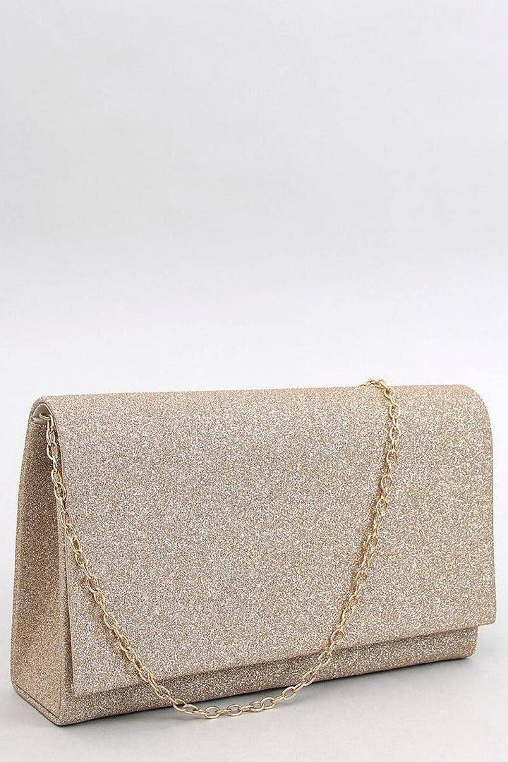 Envelope clutch bag Inello