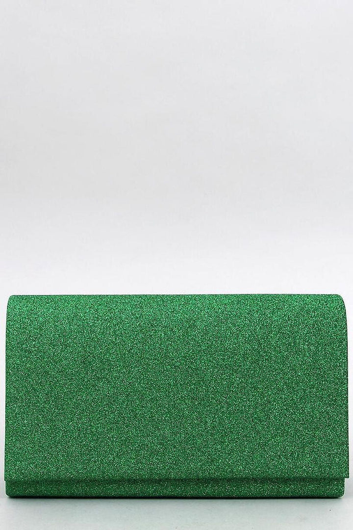 Envelope clutch bag Inello