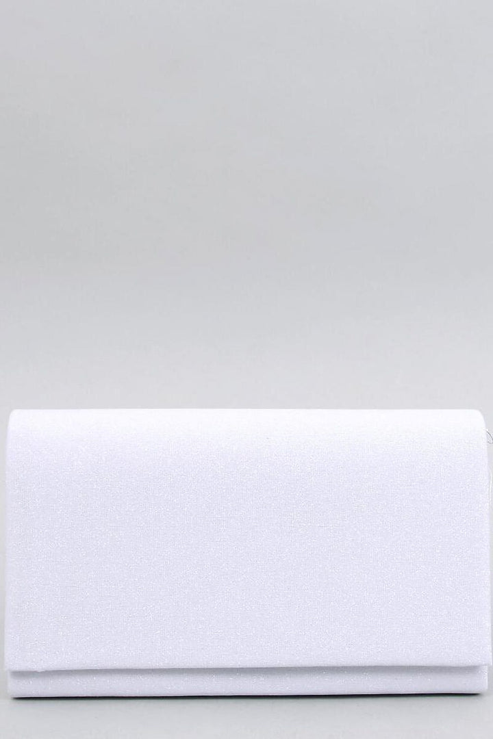 Envelope clutch bag Inello