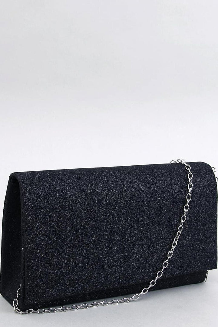 Envelope clutch bag Inello