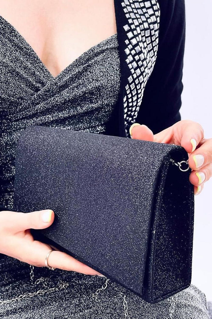 Envelope clutch bag Inello