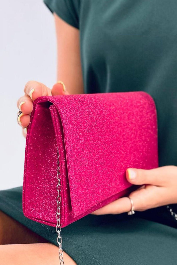 Envelope clutch bag Inello