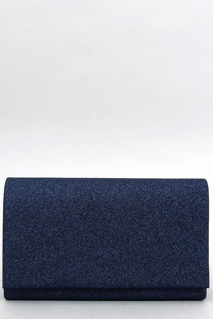 Envelope clutch bag Inello