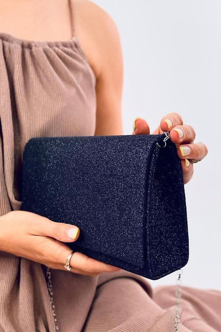 Envelope clutch bag Inello