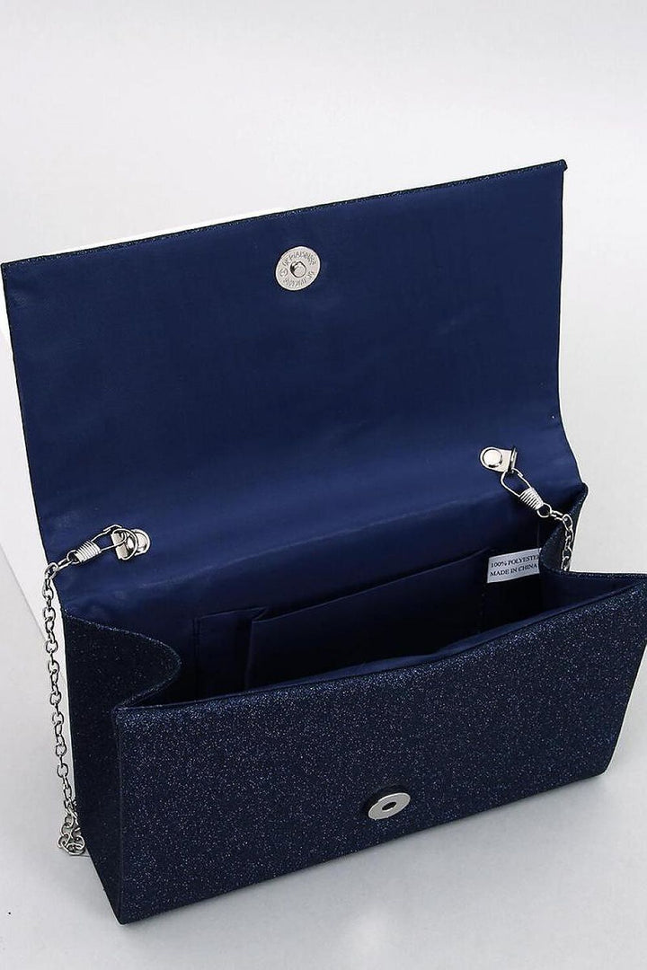 Envelope clutch bag Inello