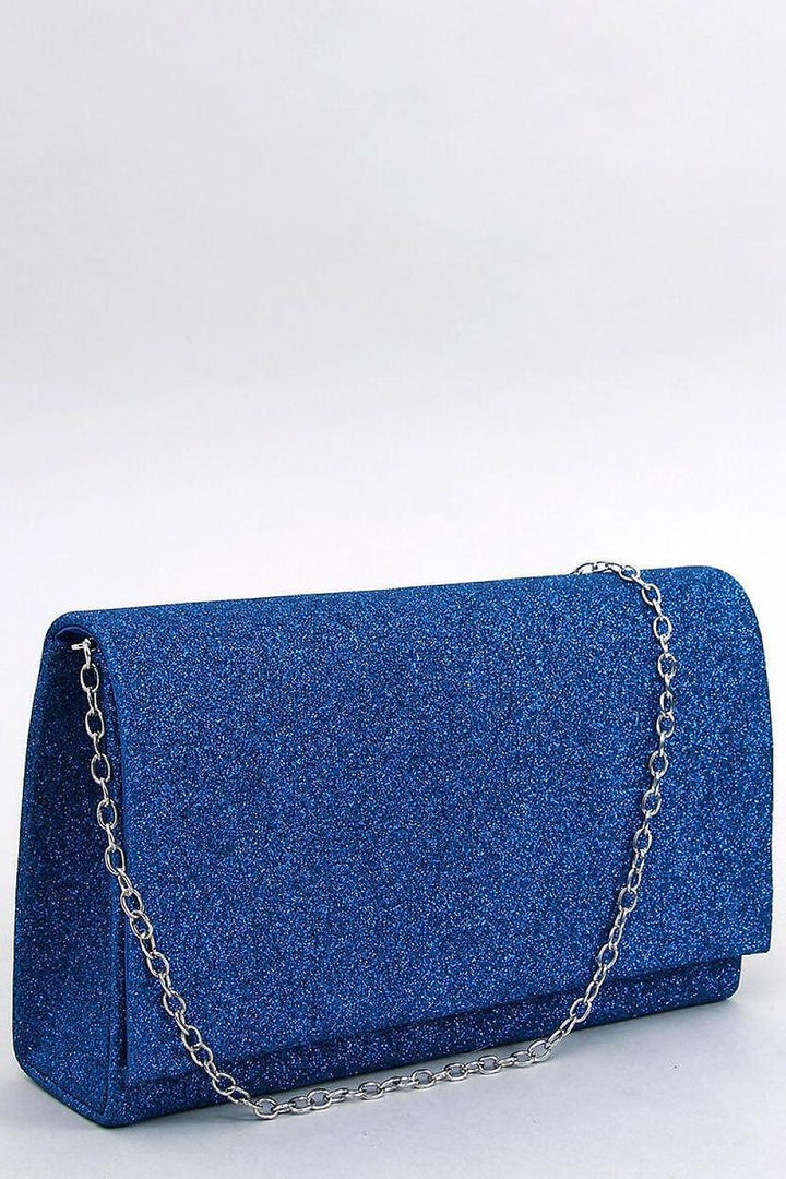 Envelope clutch bag Inello