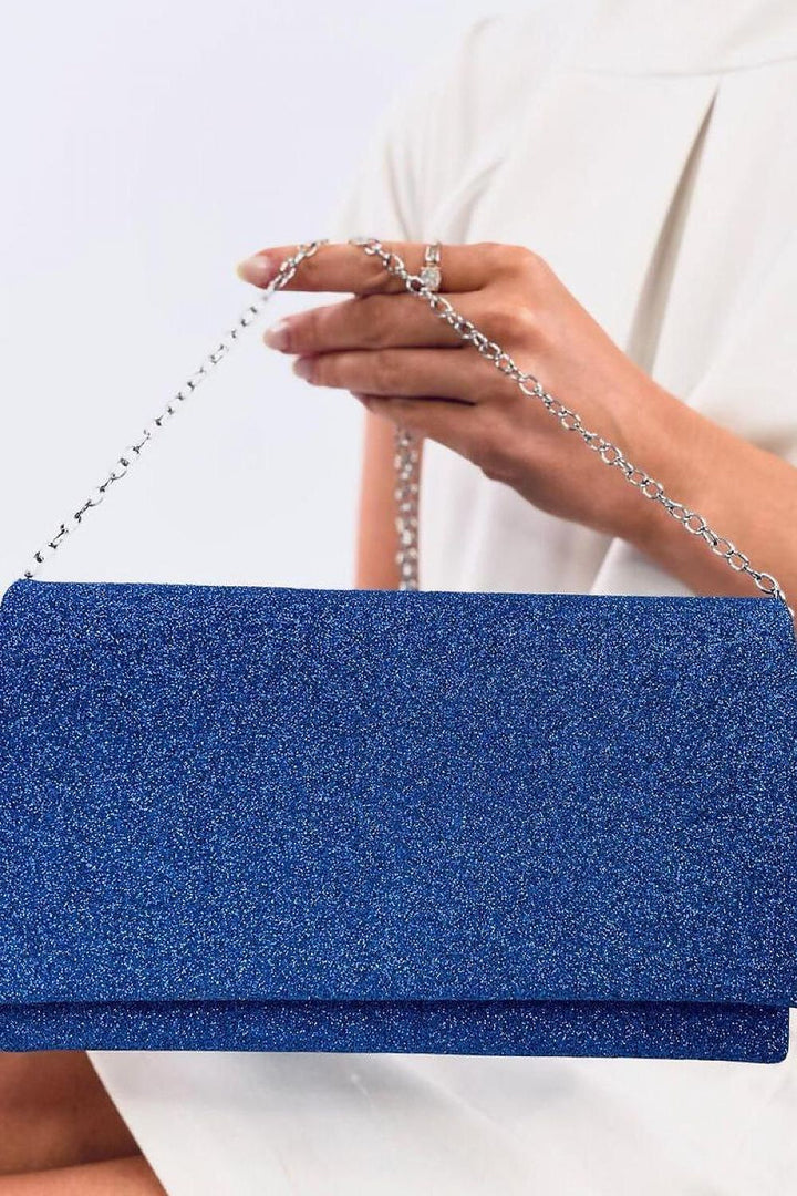 Envelope clutch bag Inello