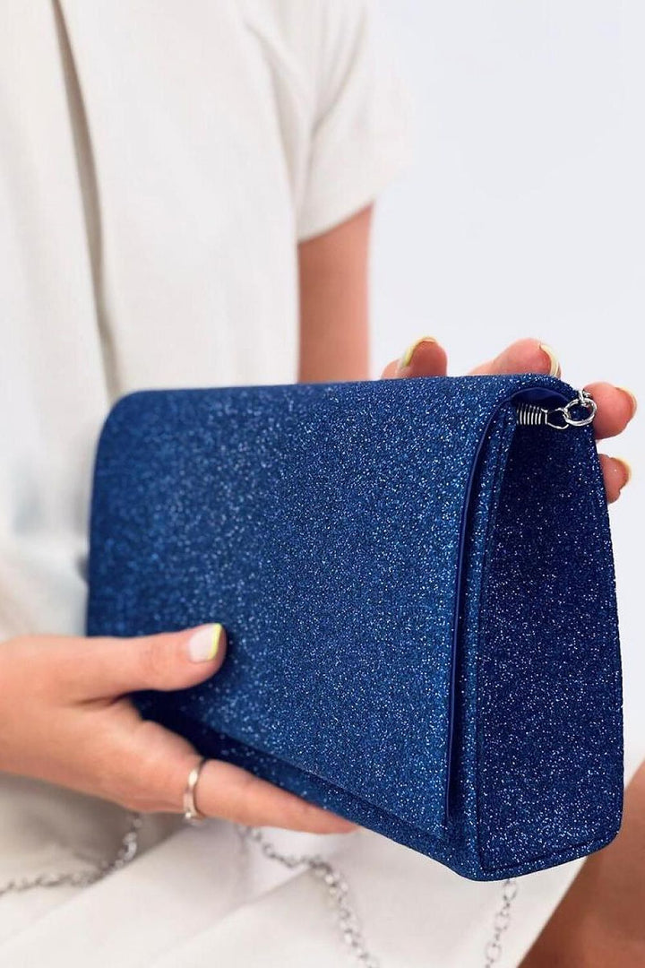 Envelope clutch bag Inello