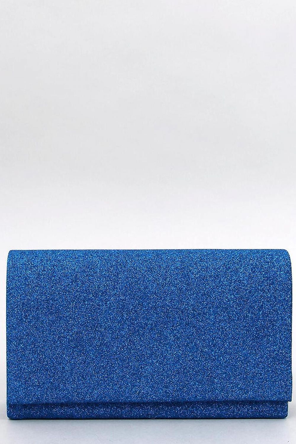 Envelope clutch bag Inello