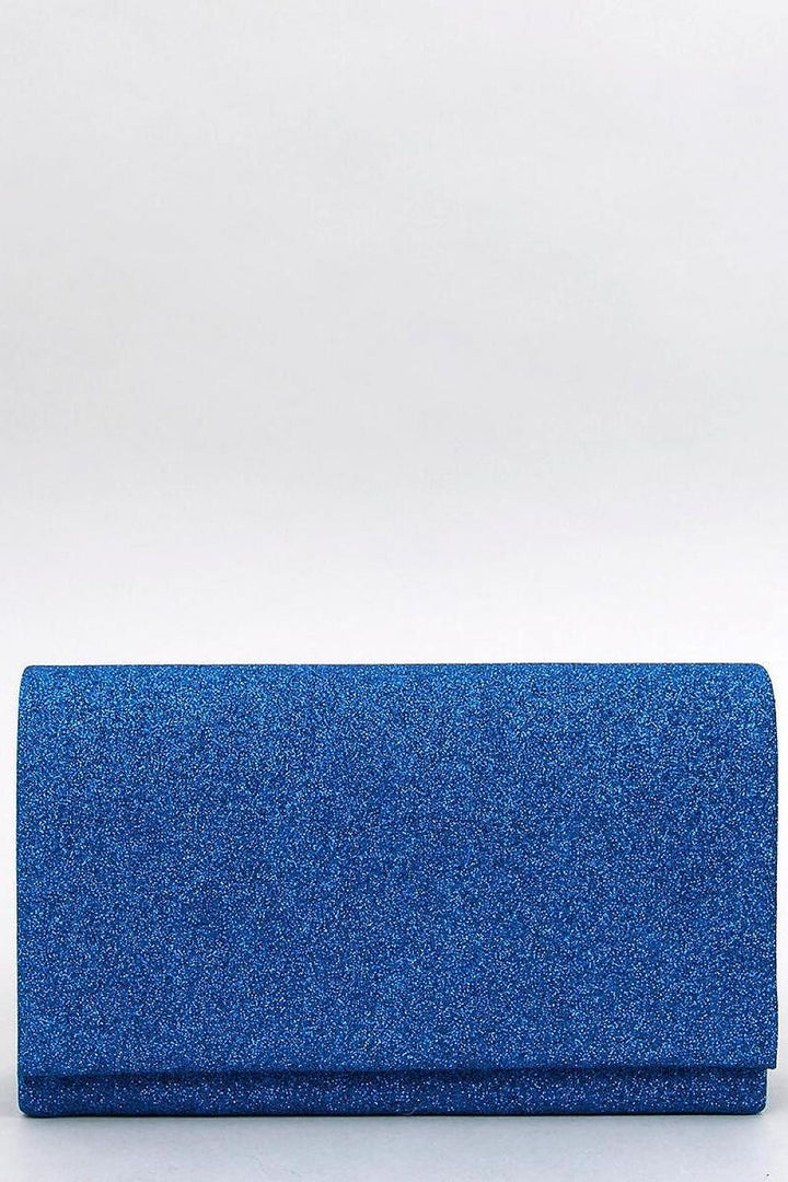 Envelope clutch bag Inello