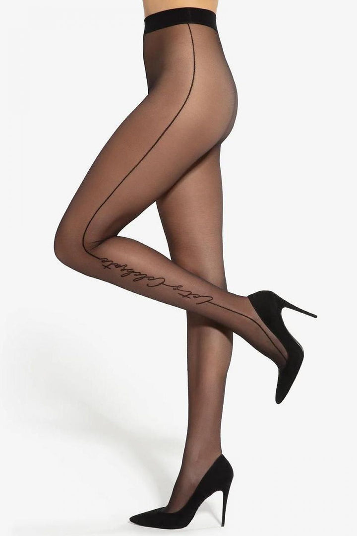 Tights Gatta