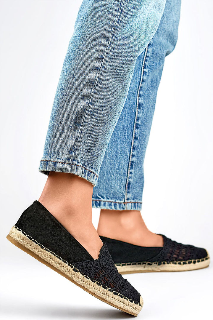 Espadrille PRIMO