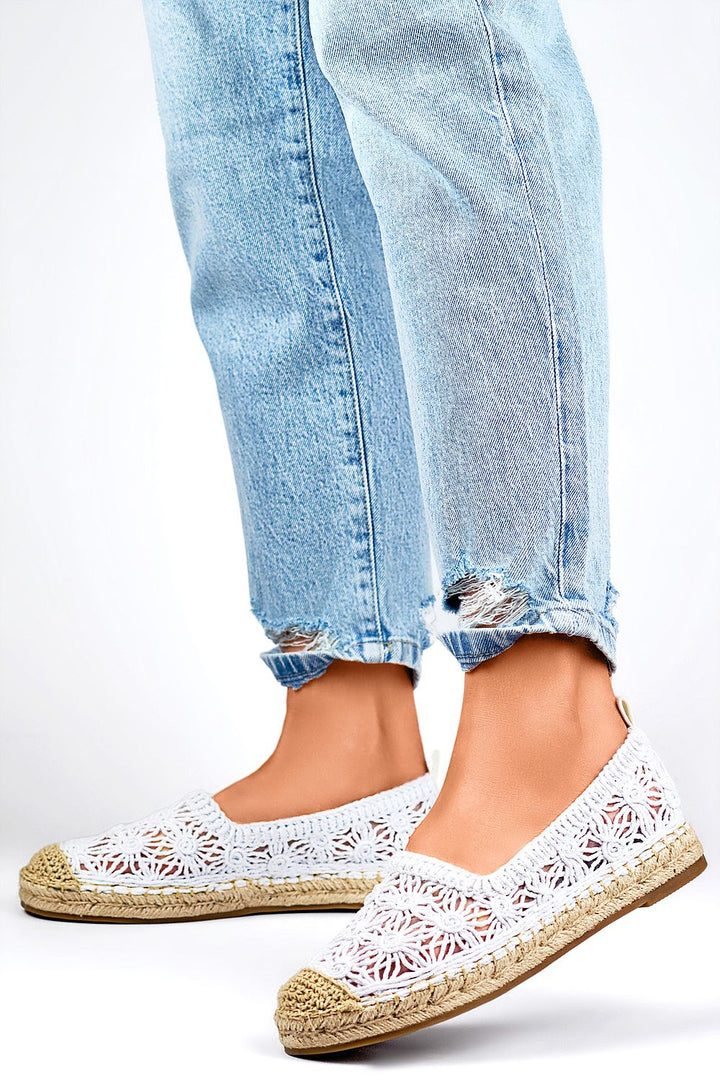 Espadrille PRIMO