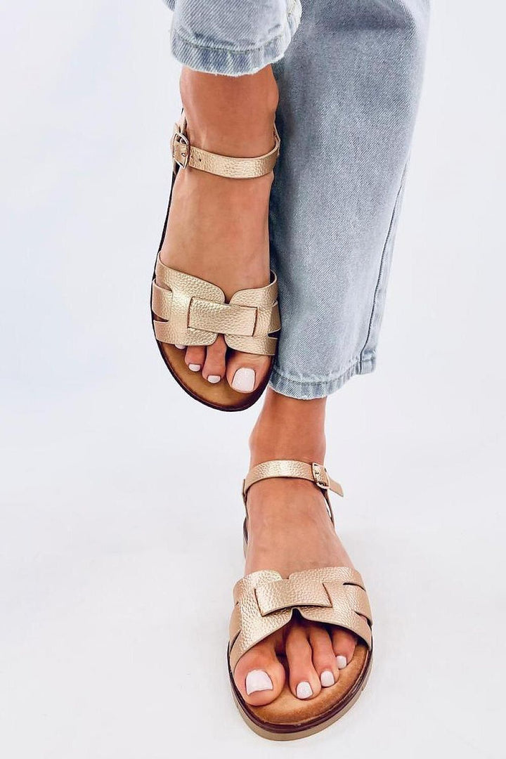 Sandals Inello