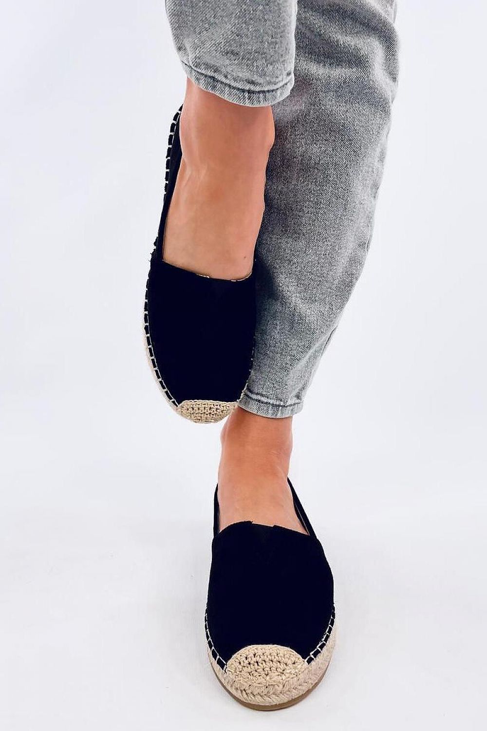 Espadrille Inello