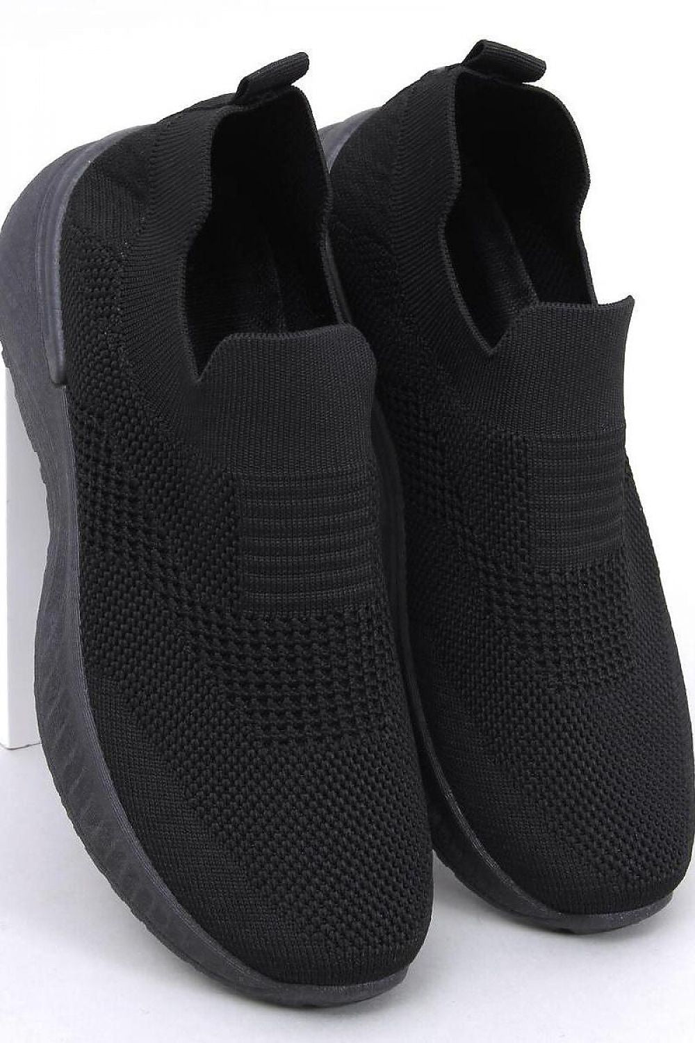 Sport Shoes Inello