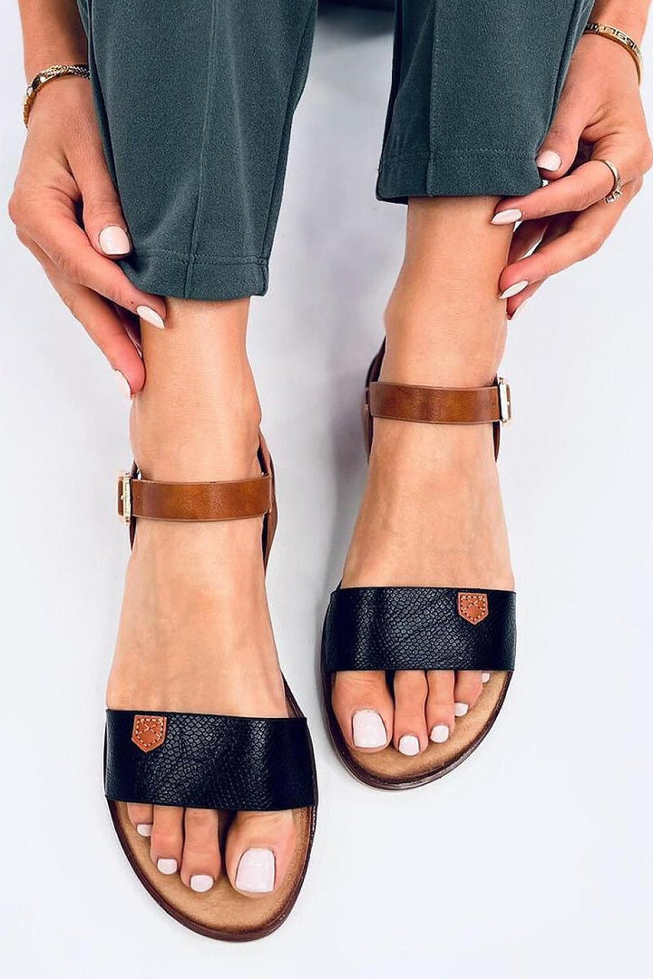 Sandals Inello