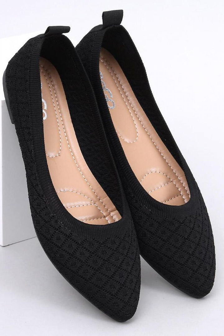 Ballet flats Inello