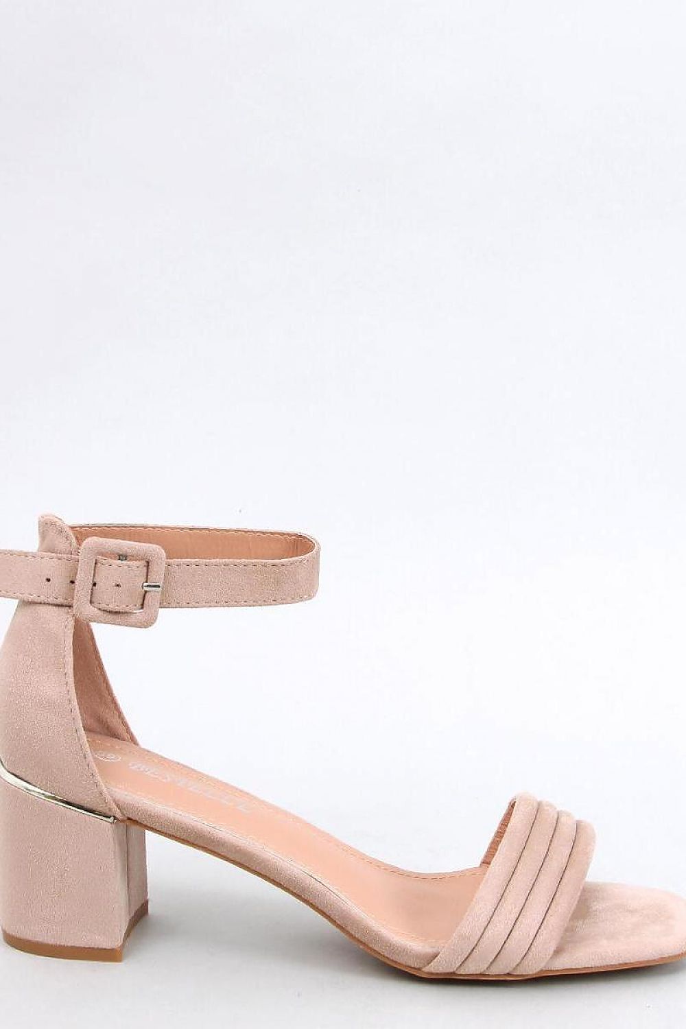 Heel sandals Inello