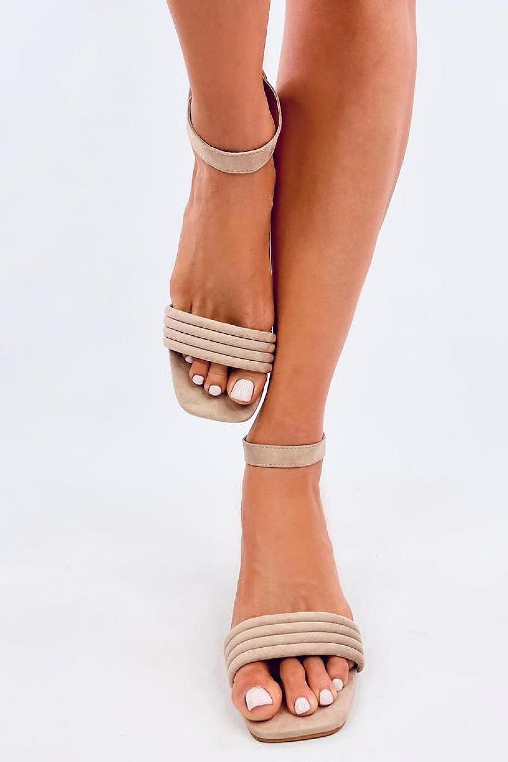 Heel sandals Inello